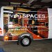 Vehicle Wrap Gallery Image